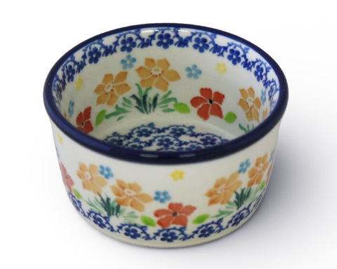 Ramekin Bowl