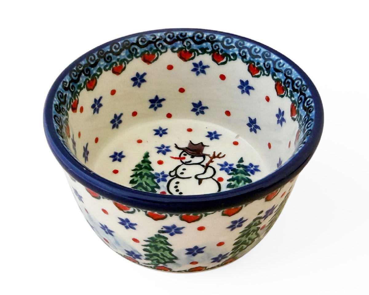 Unikat Ramekin Bowl