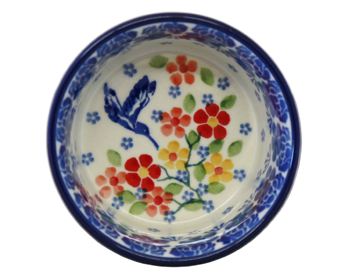 Unikat Ramekin Bowl