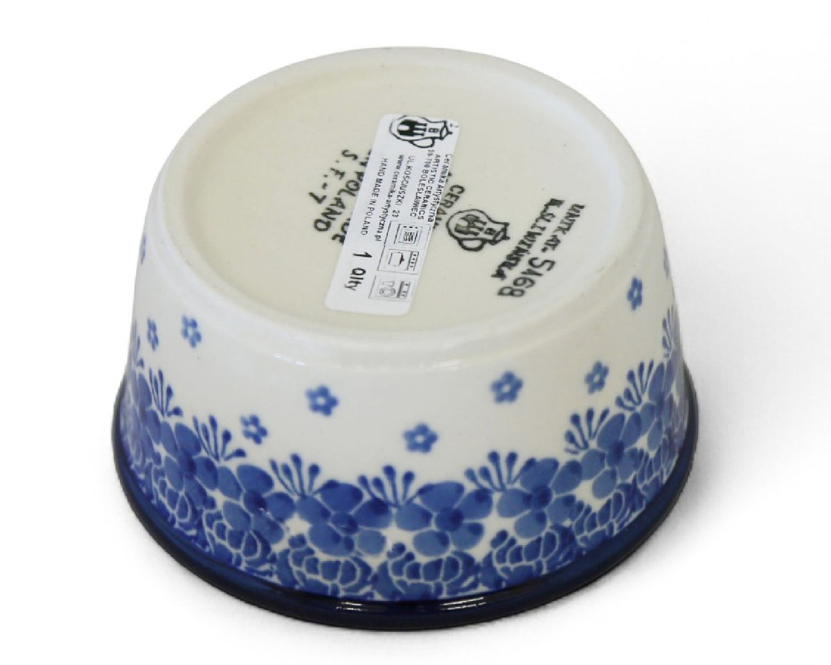 Unikat Ramekin Bowl