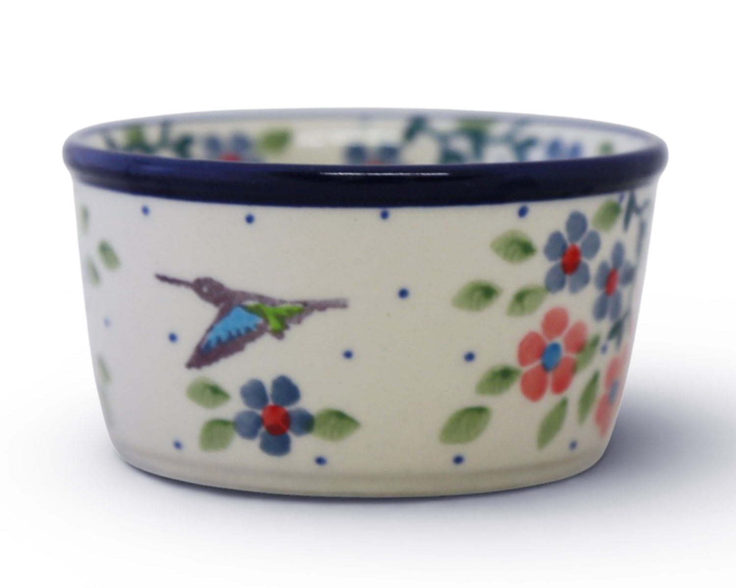 Unikat Ramekin Bowl