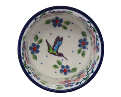 Unikat Ramekin Bowl