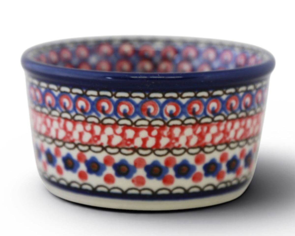 Unikat Ramekin Bowl
