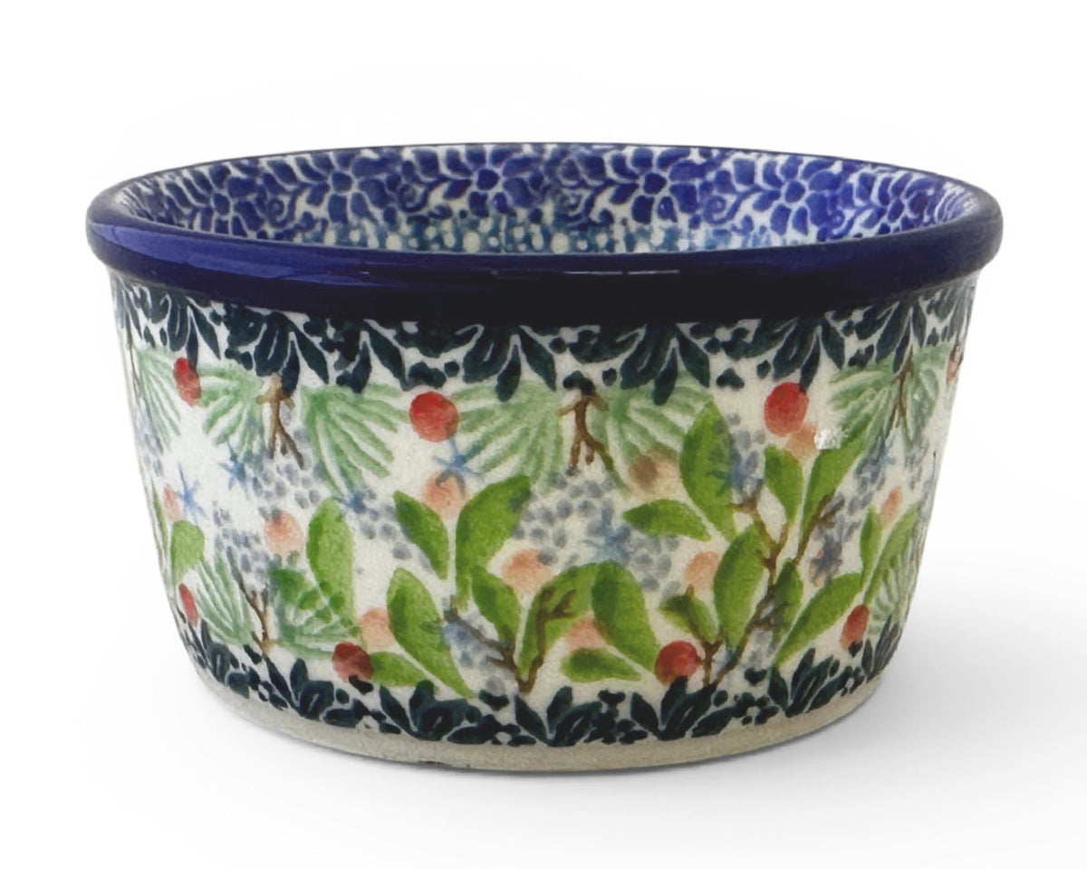 Unikat Ramekin Bowl