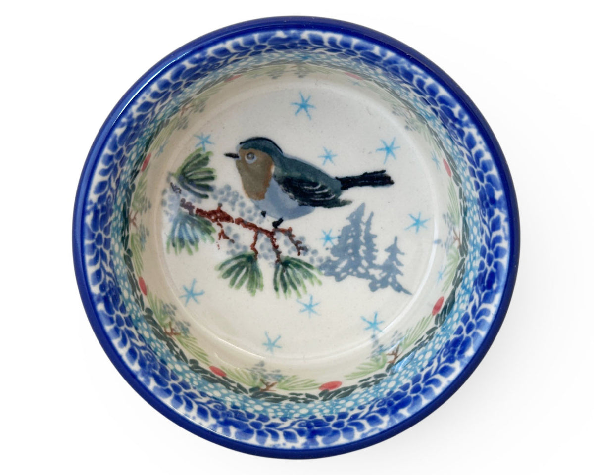 Unikat Ramekin Bowl