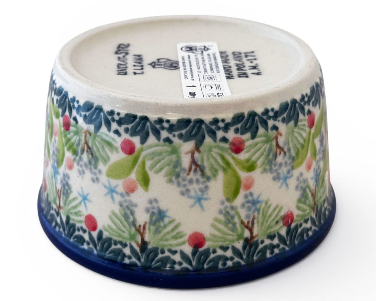 Unikat Ramekin Bowl
