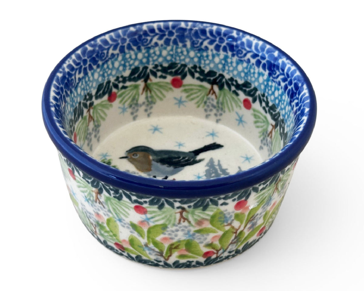 Unikat Ramekin Bowl
