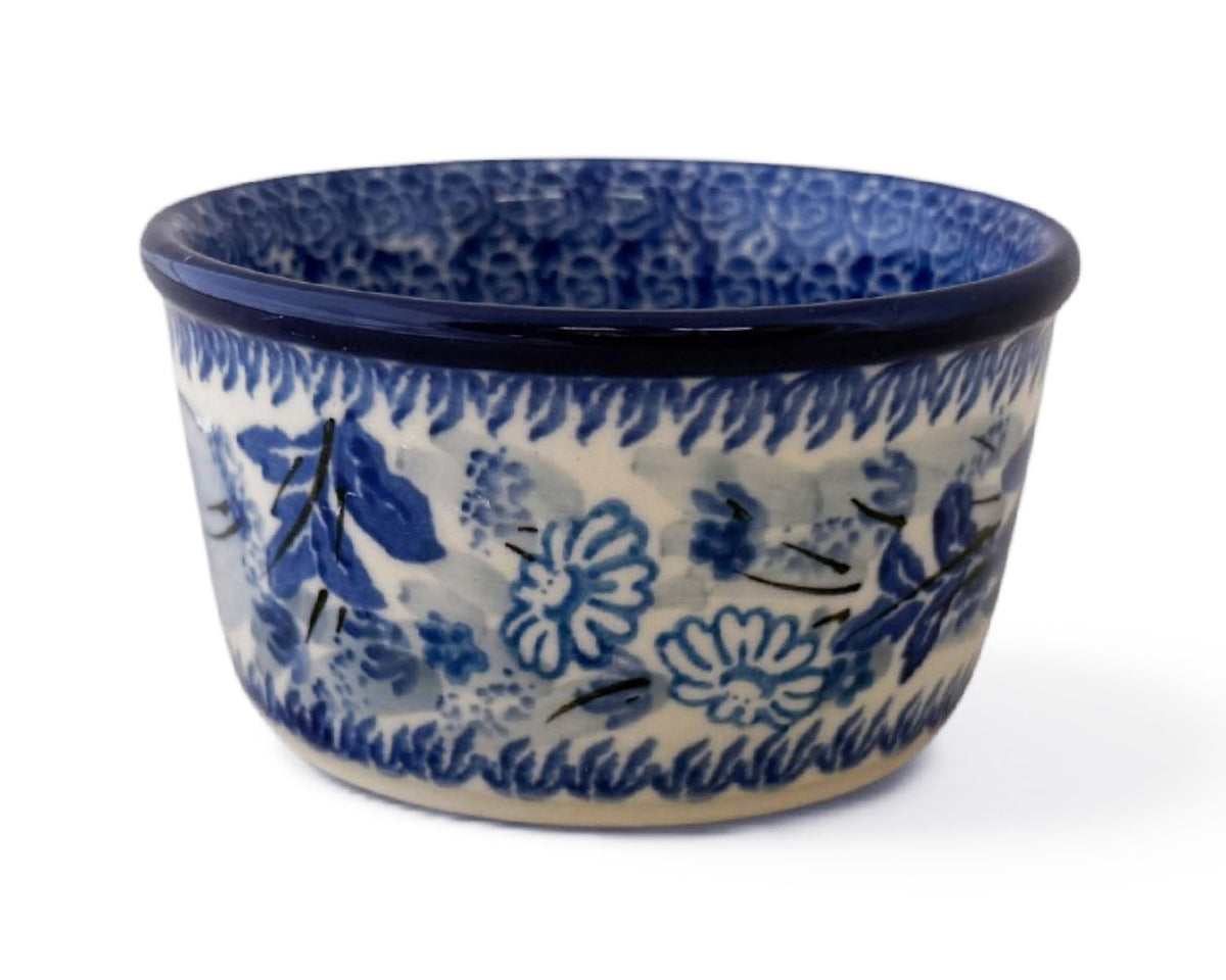 Unikat Ramekin Bowl