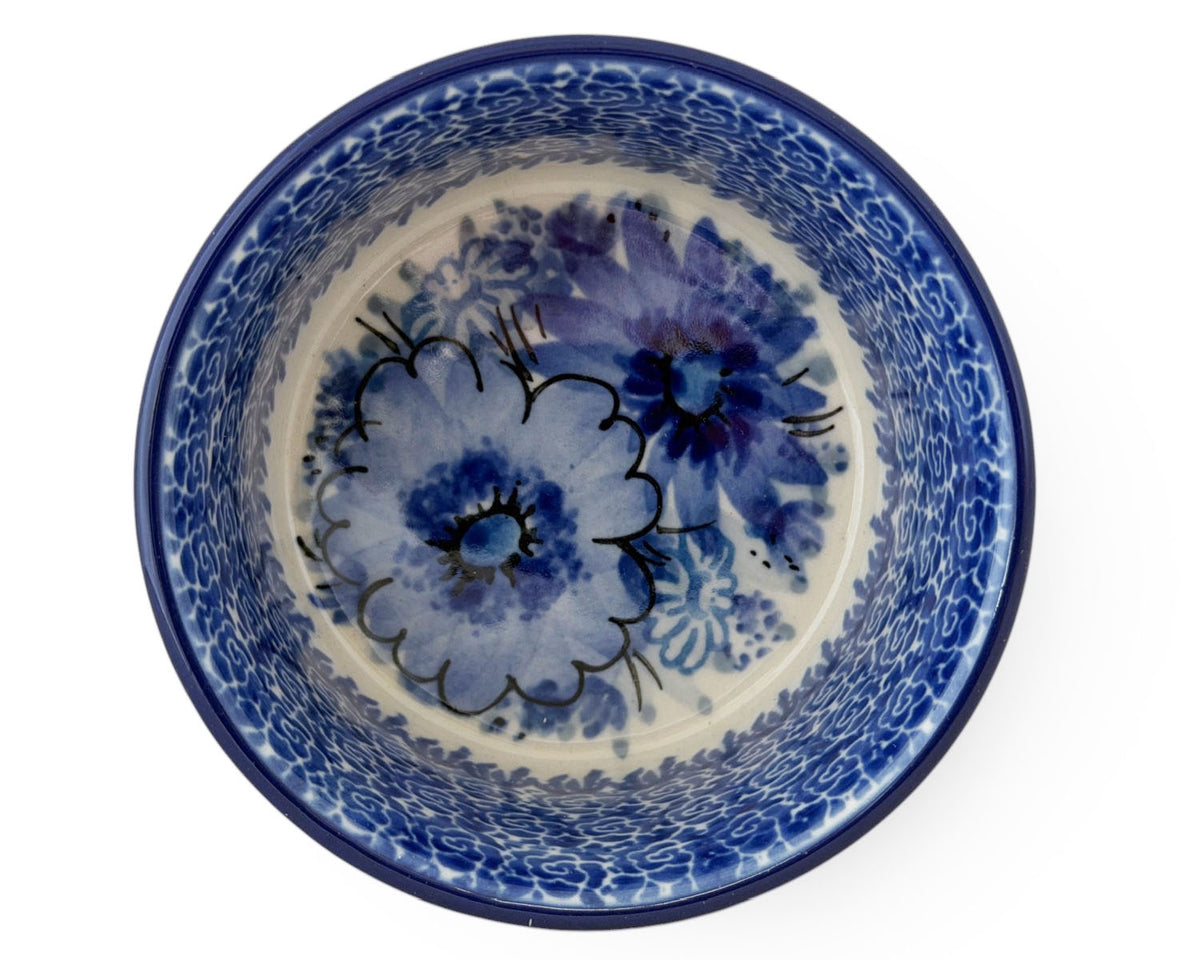 Unikat Ramekin Bowl