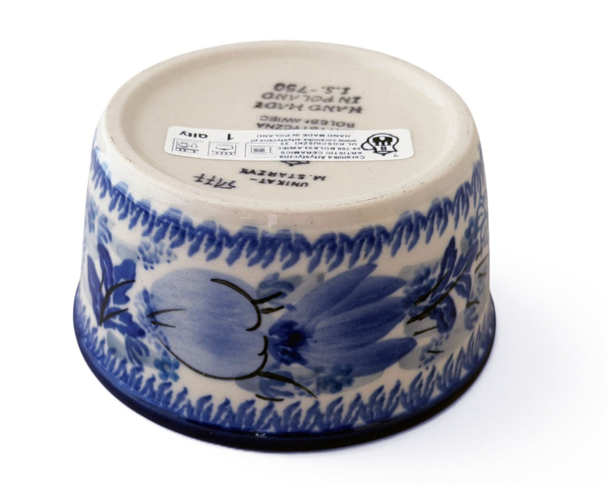 Unikat Ramekin Bowl