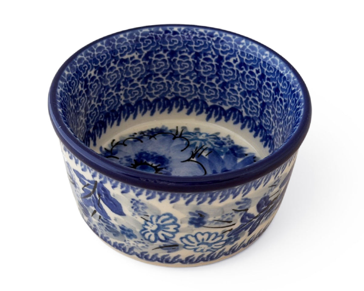 Unikat Ramekin Bowl