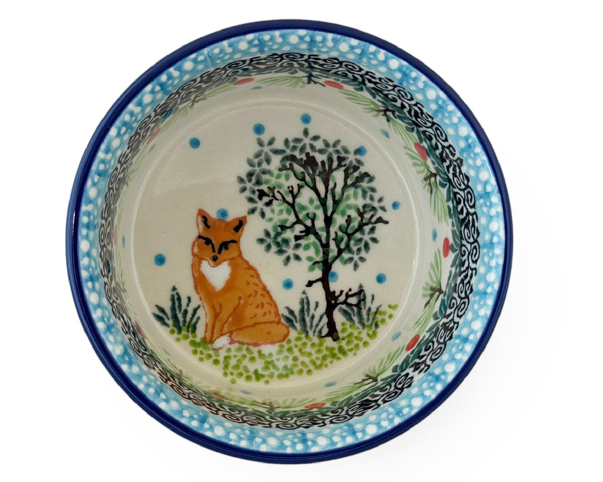 Unikat Ramekin Bowl