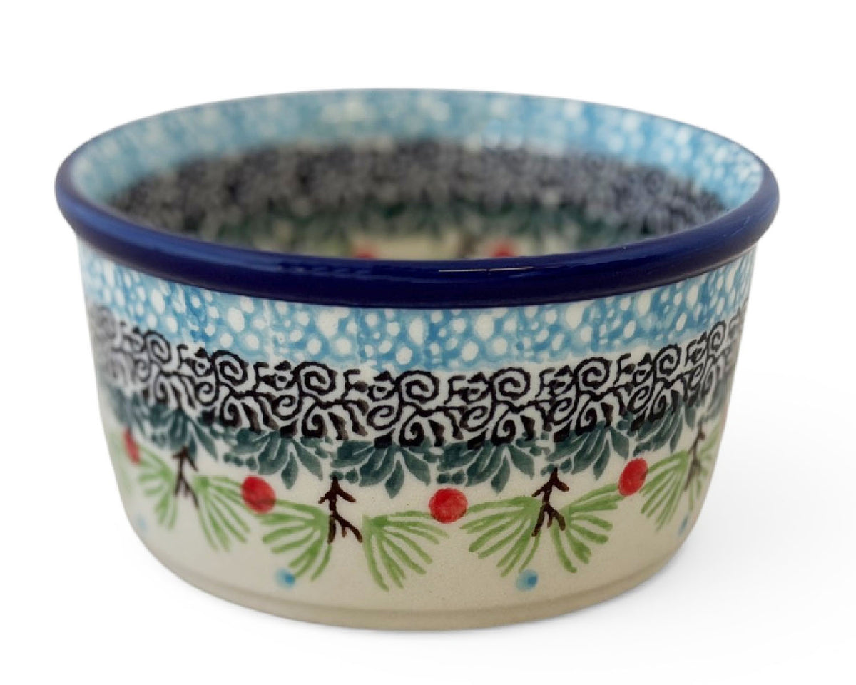 Unikat Ramekin Bowl