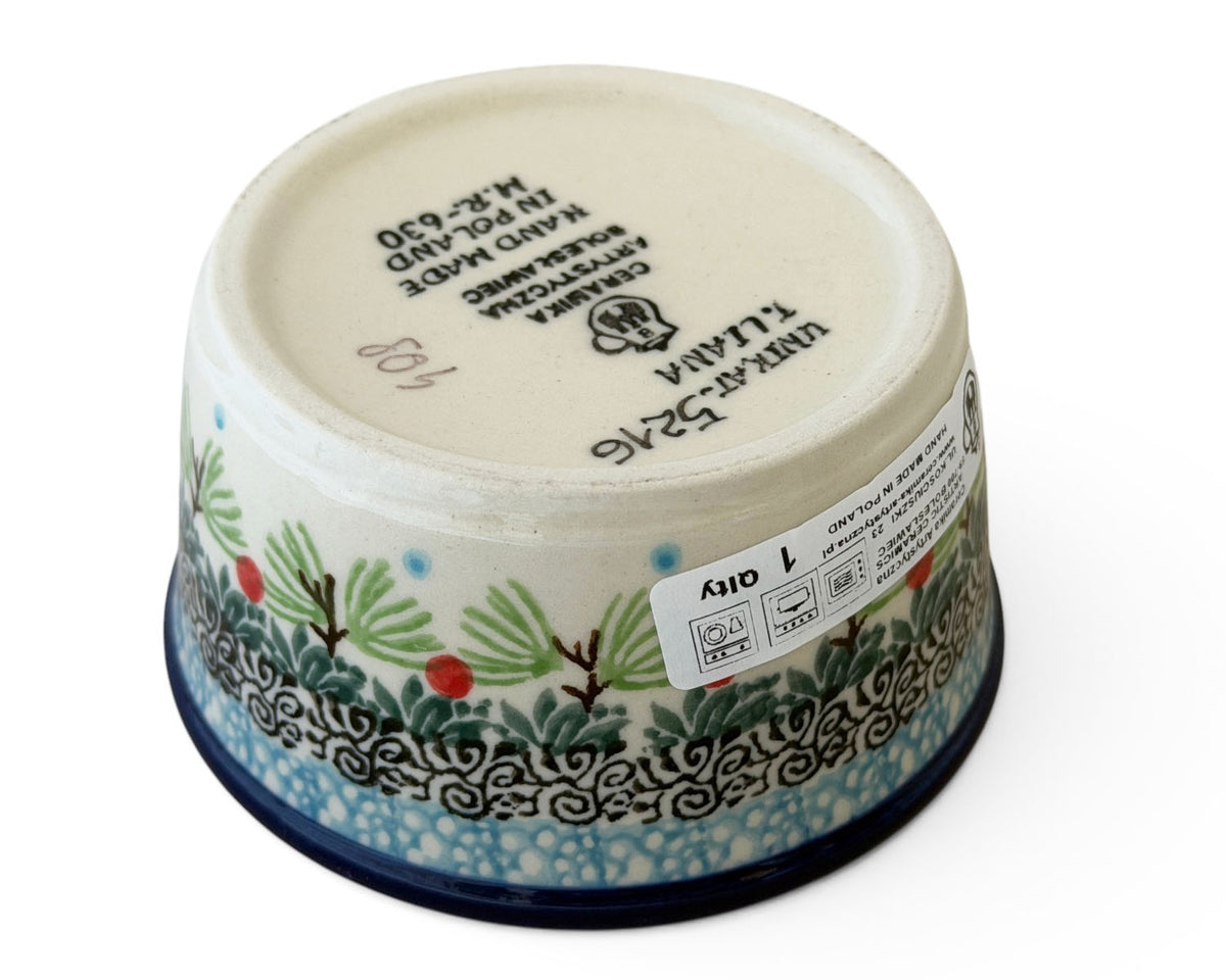 Unikat Ramekin Bowl