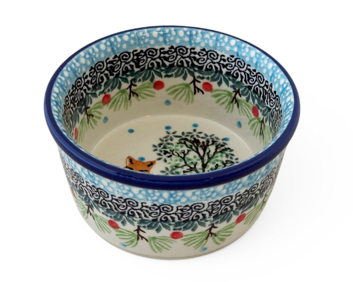 Unikat Ramekin Bowl