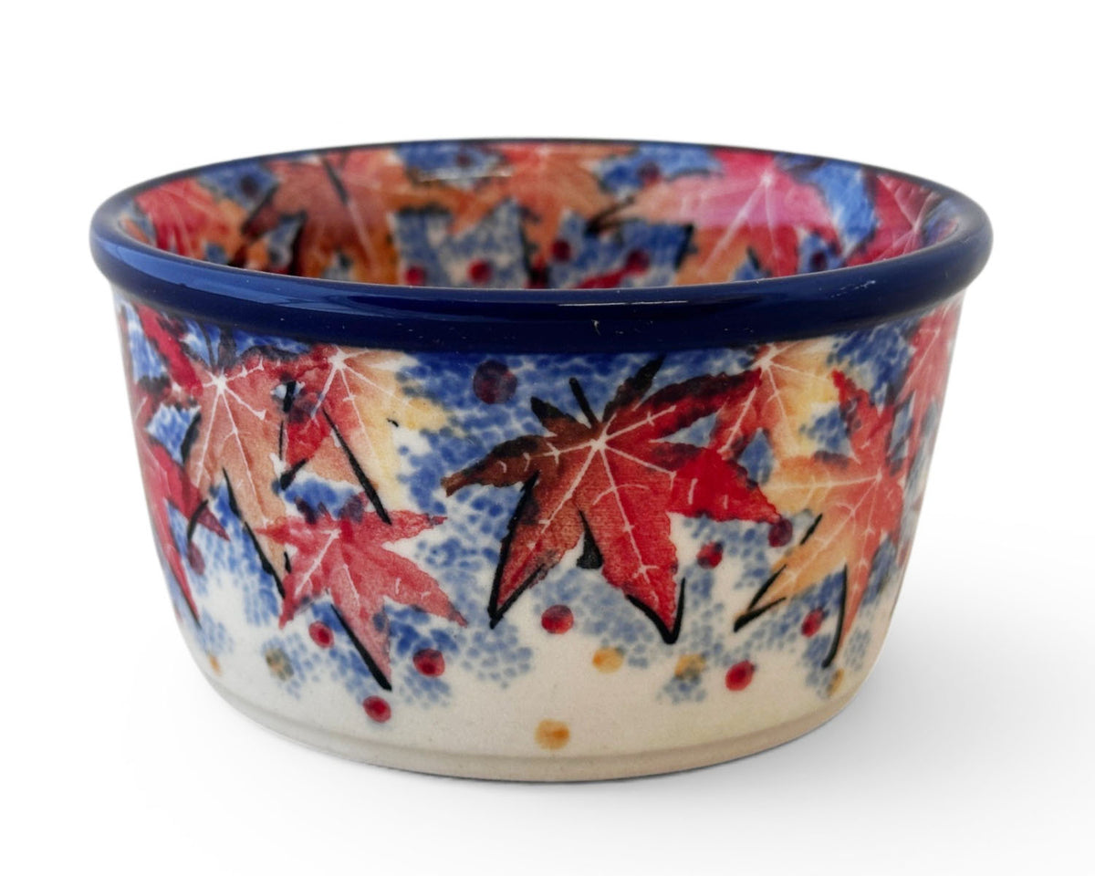 Unikat Ramekin Bowl