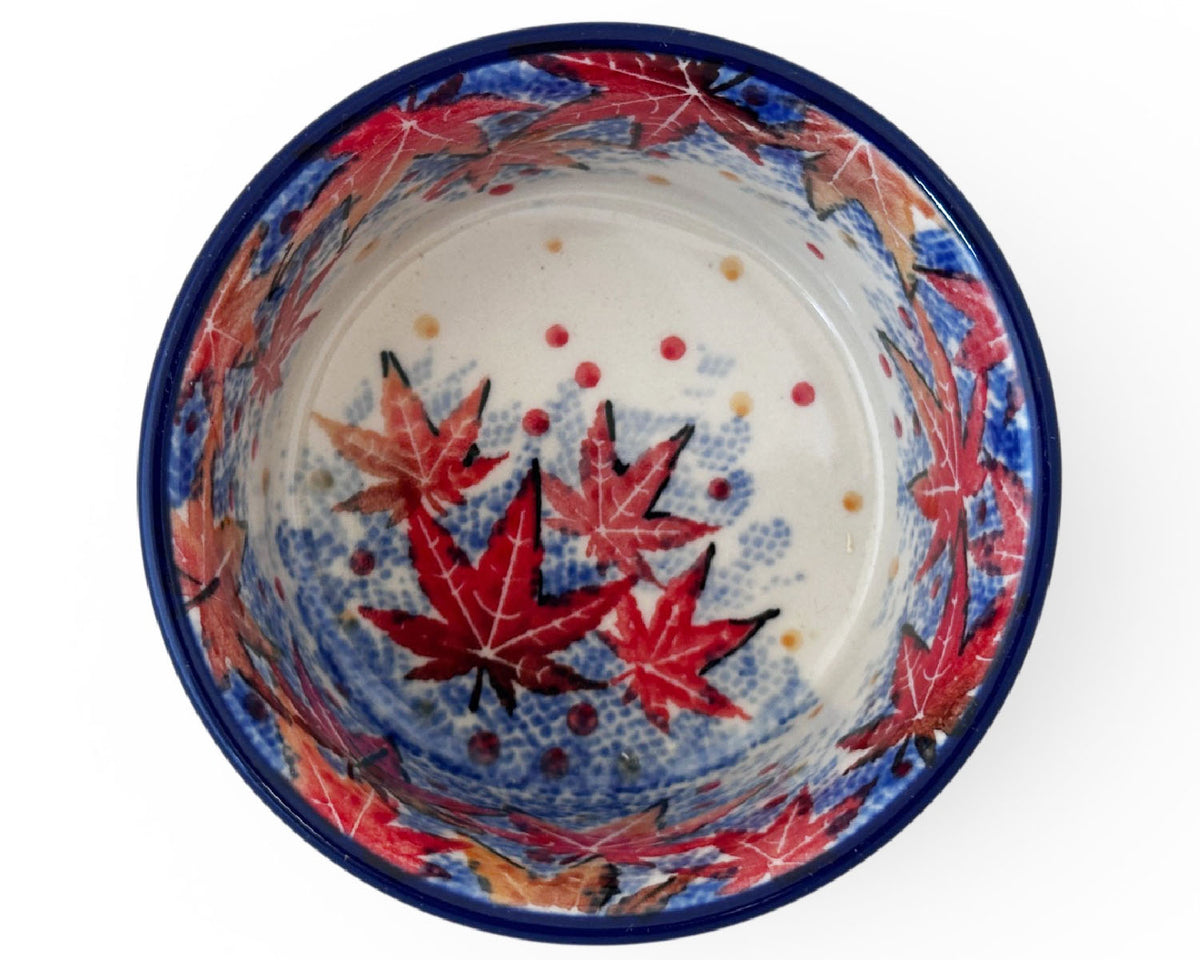 Unikat Ramekin Bowl
