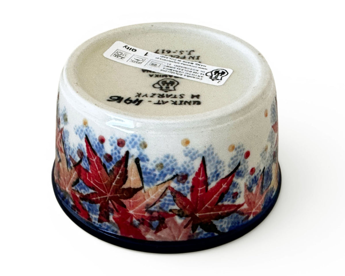 Unikat Ramekin Bowl