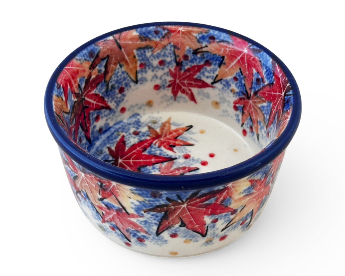 Unikat Ramekin Bowl