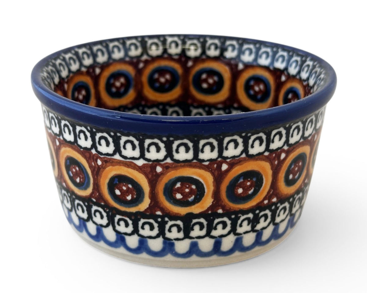 Unikat Ramekin Bowl (Discontinued)