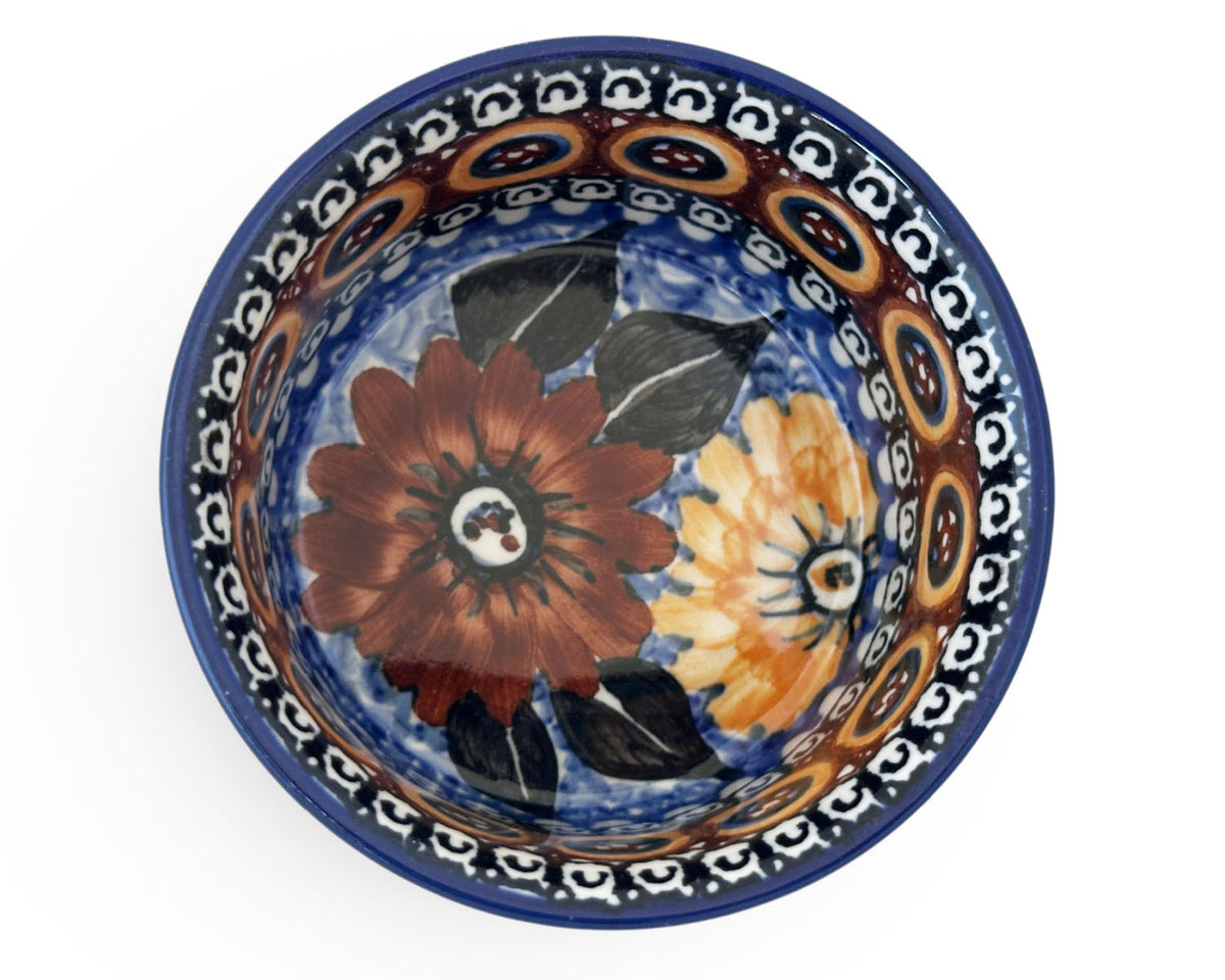 Unikat Ramekin Bowl (Discontinued)