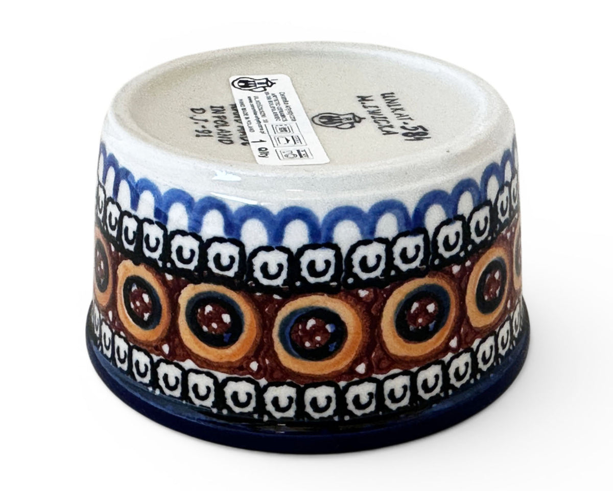 Unikat Ramekin Bowl (Discontinued)