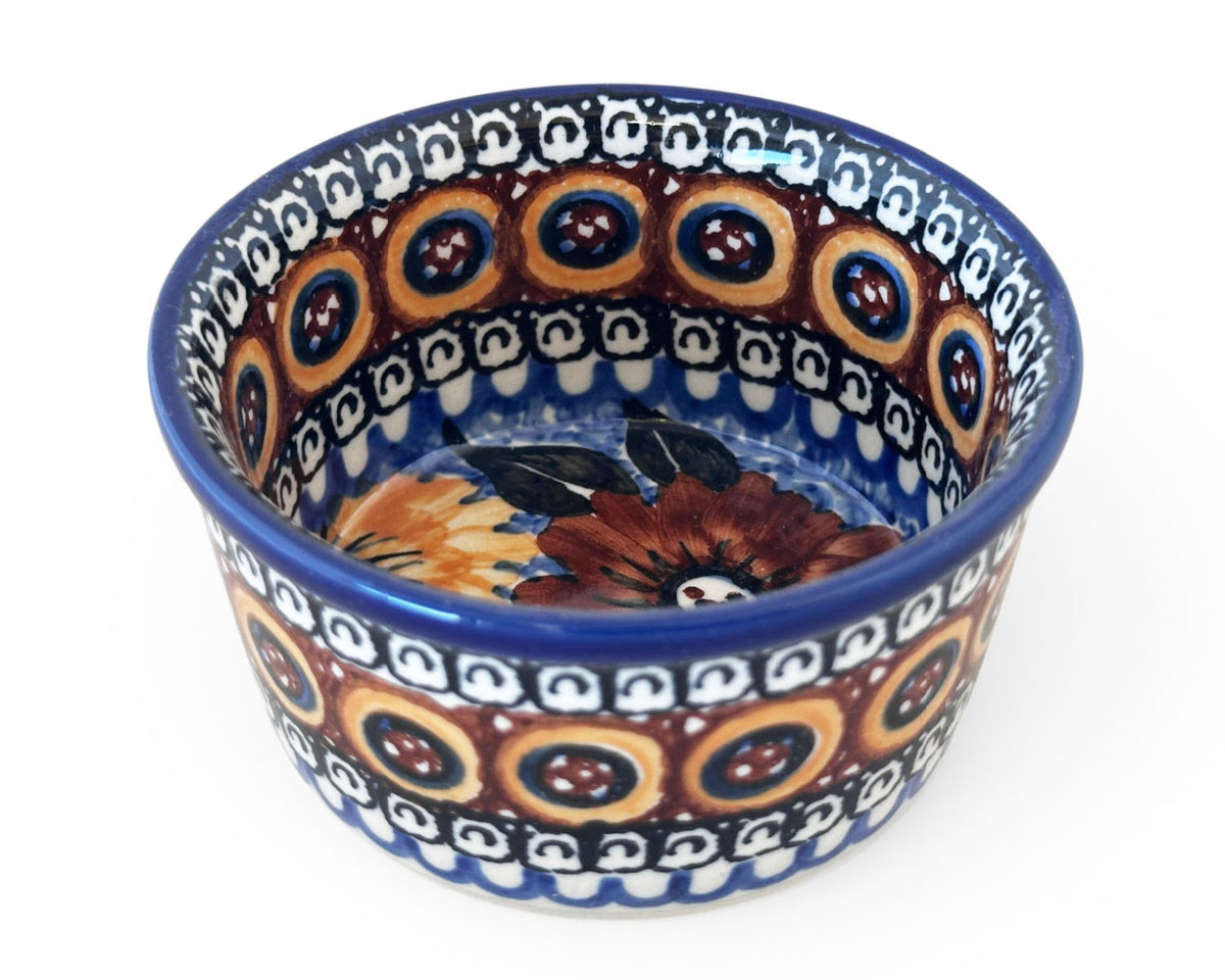 Unikat Ramekin Bowl (Discontinued)