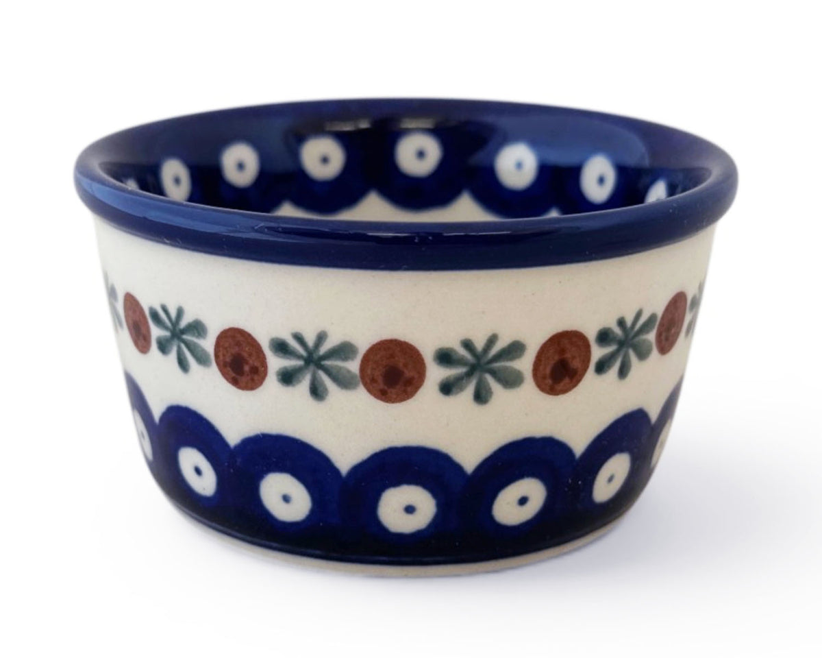 Ramekin Bowl