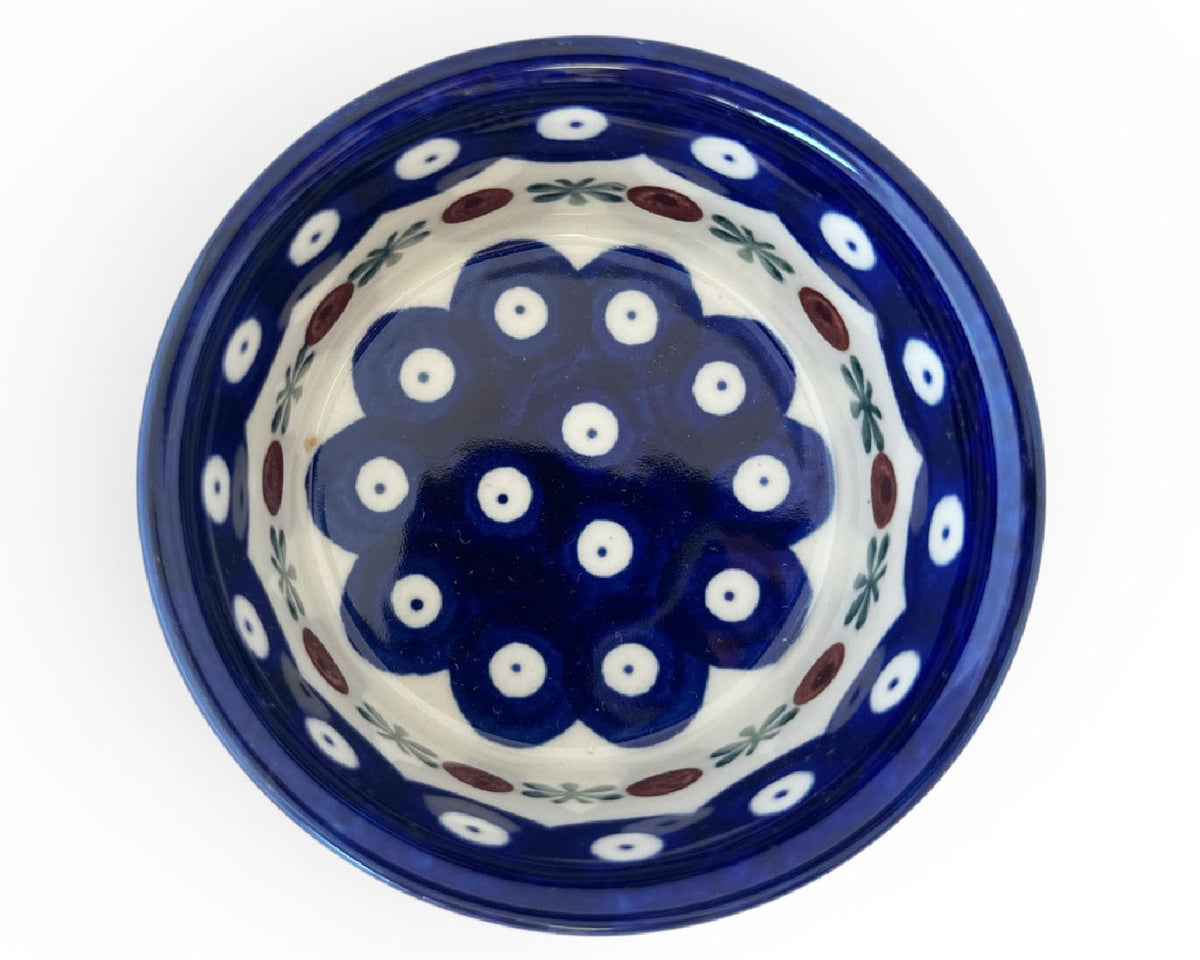 Ramekin Bowl