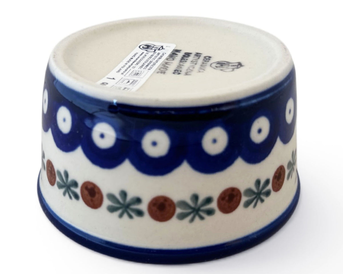 Ramekin Bowl