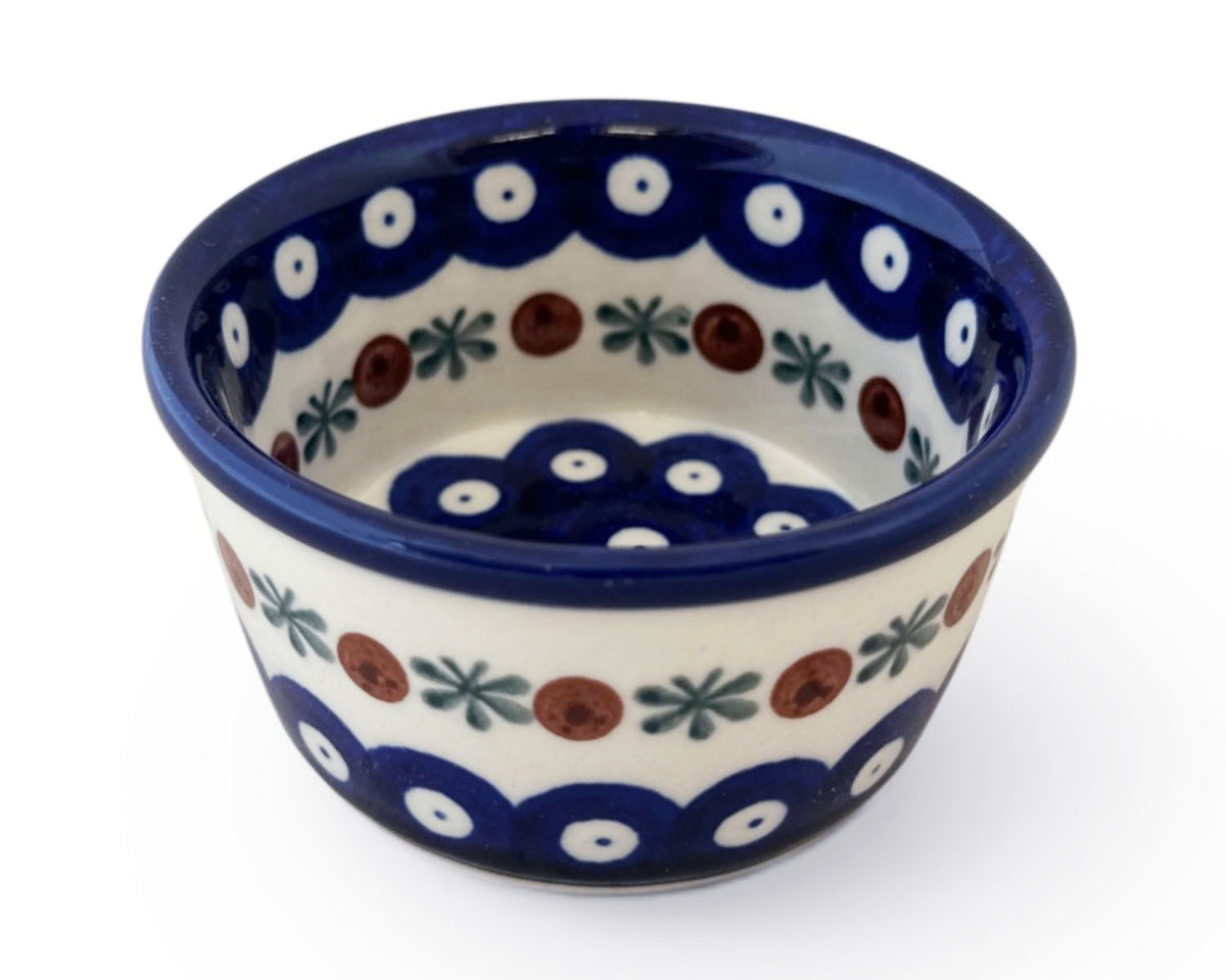 Ramekin Bowl