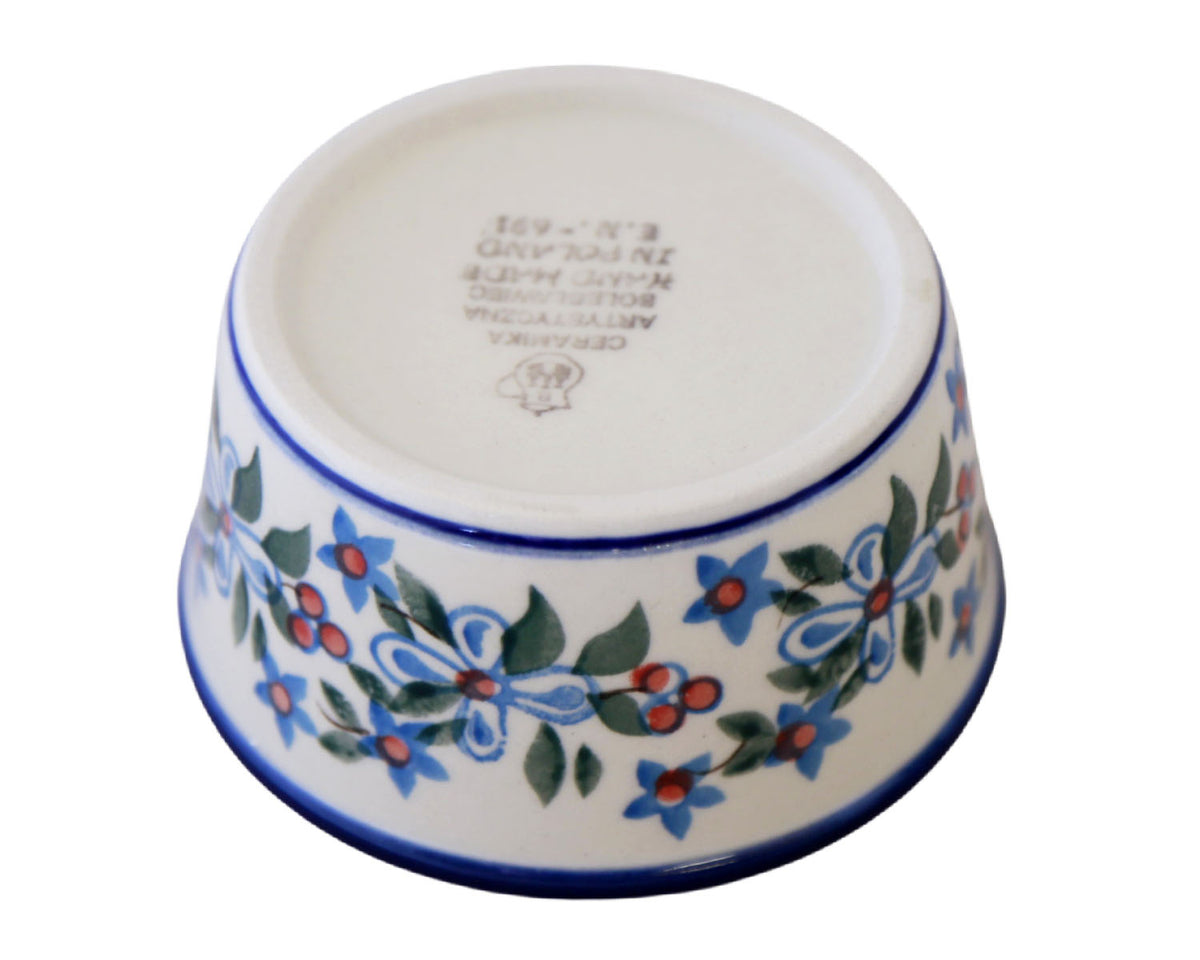 Ramekin Bowl