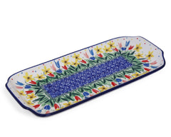 Unikat Bread Tray