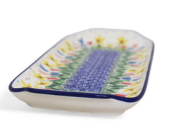 Unikat Bread Tray