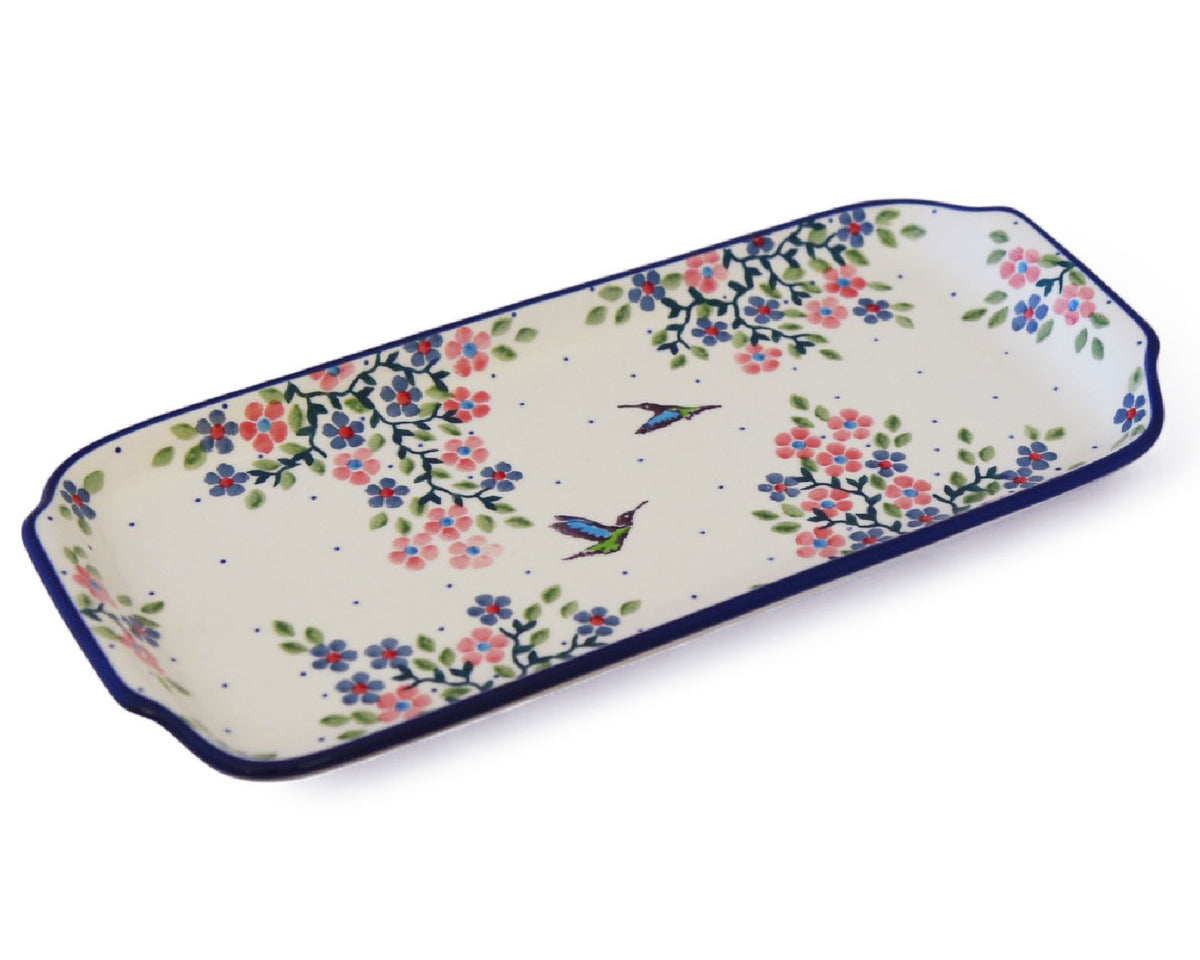 Unikat Bread Tray