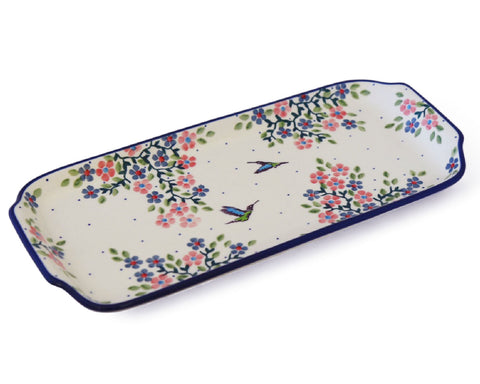 Unikat Bread Tray