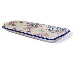 Unikat Bread Tray