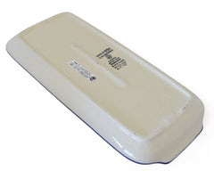 Unikat Bread Tray