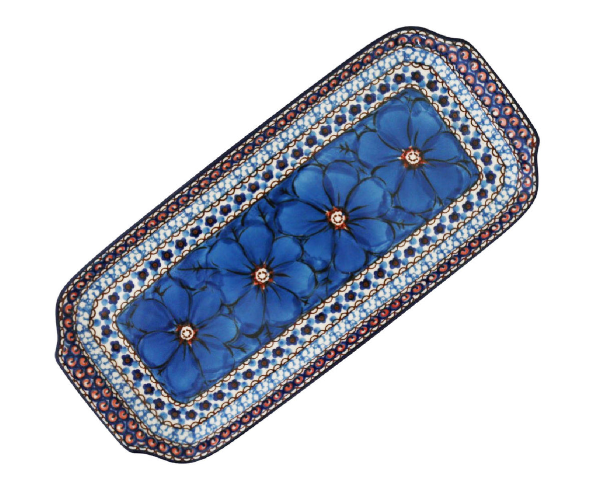 Unikat Bread Tray