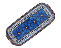 Unikat Bread Tray
