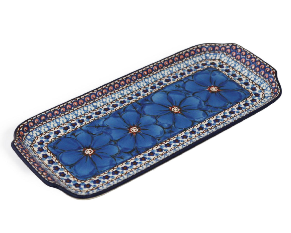 Unikat Bread Tray