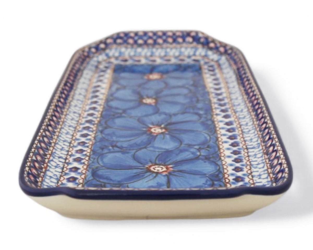 Unikat Bread Tray