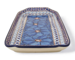 Unikat Bread Tray