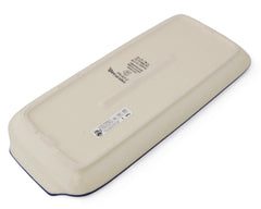 Unikat Bread Tray
