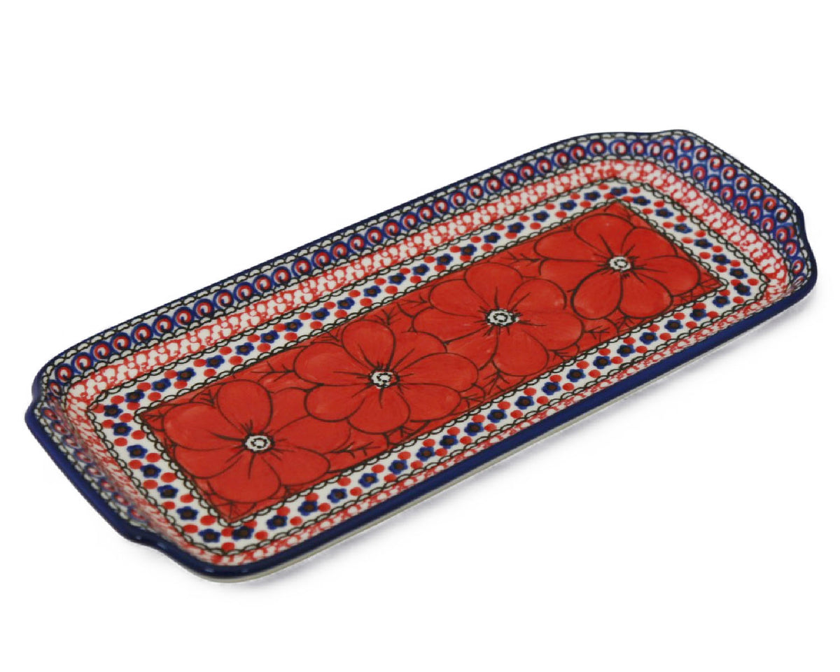 Unikat Bread Tray