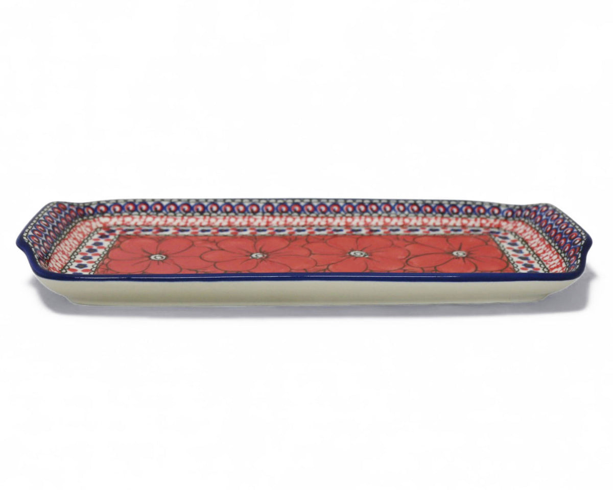 Unikat Bread Tray