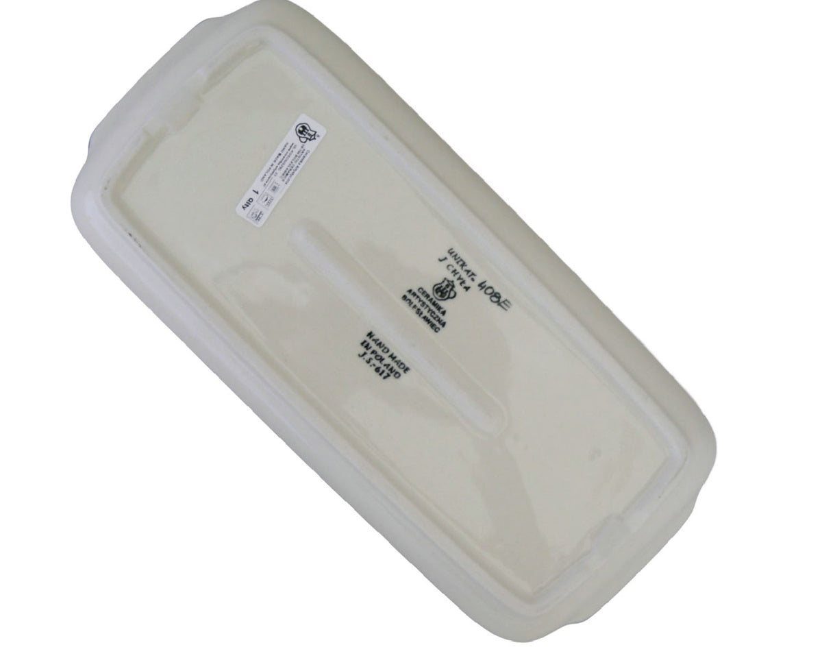 Unikat Bread Tray