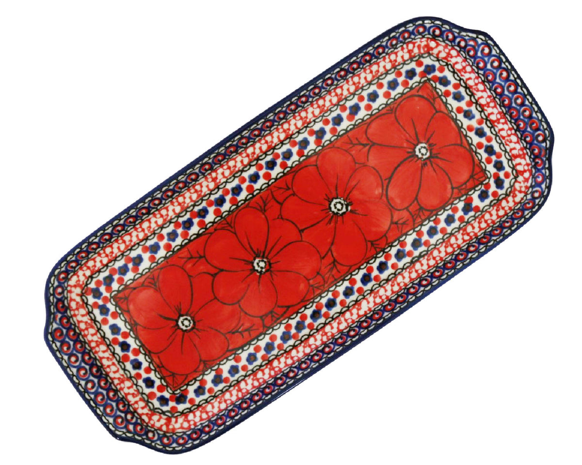 Unikat Bread Tray