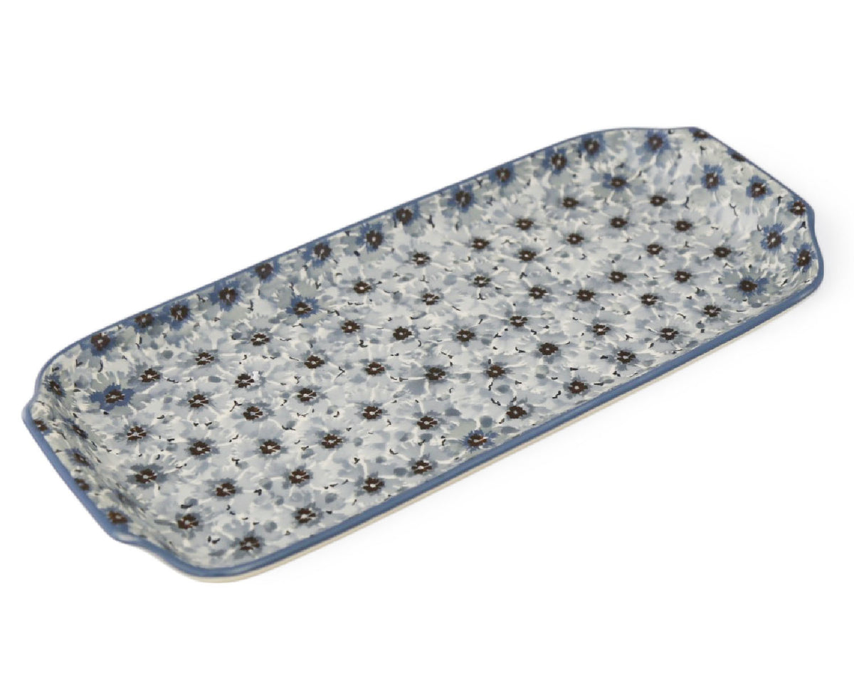 Unikat Bread Tray