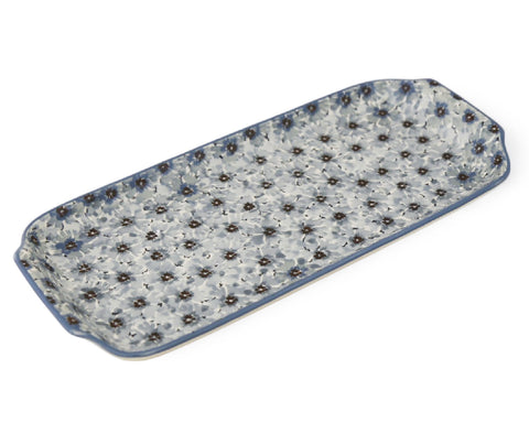 Unikat Bread Tray